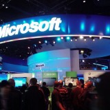 Microsoft também nega invasão à Windows LIVE