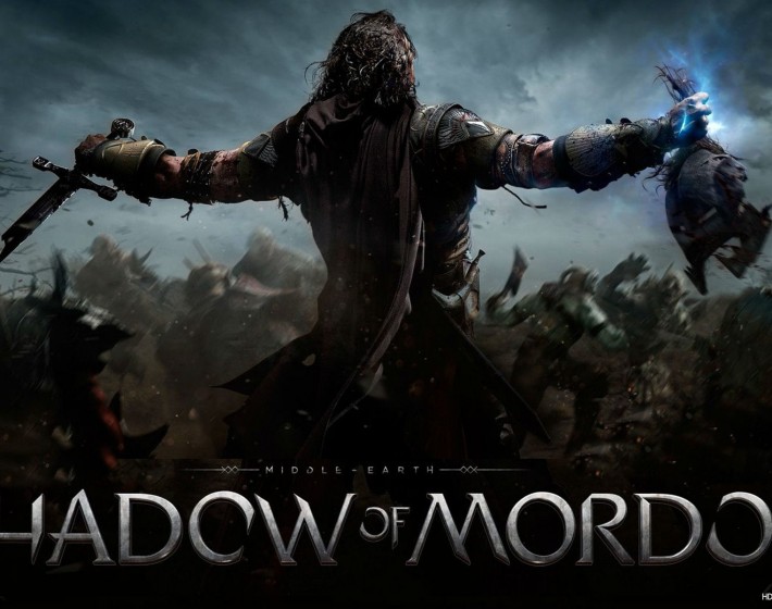 Middle Earth: Shadow of Mordor tem lançamento antecipado