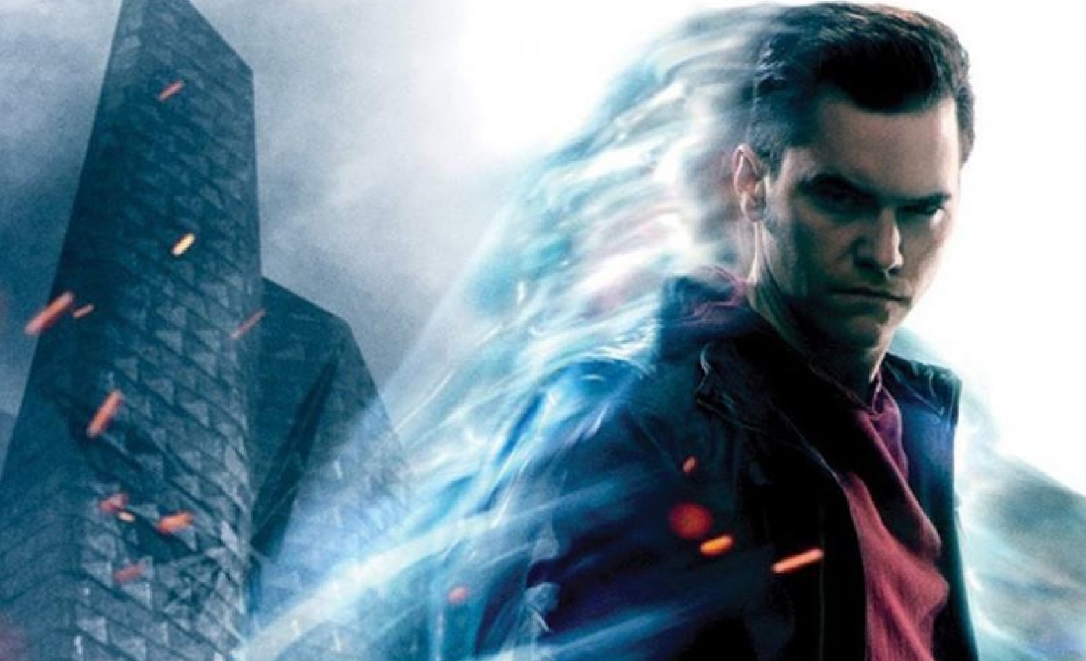 Microsoft: série de Quantum Break continua em produção