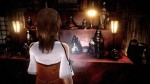 Fatal Frame 5 ganha seu primeiro trailer