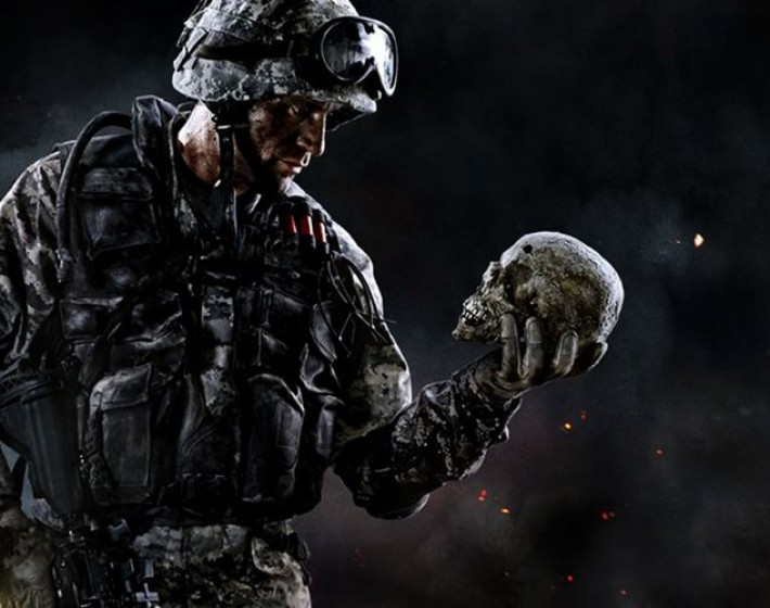 Crytek vai encerrar suporte a Warface no Xbox 360