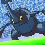 Pokémon X e Y receberão dois personagens por download em agosto