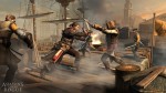 Ubisoft confirma lançamento de Assassin’s Creed Rogue