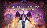Nova expansão de Saints Row chega em 2015 e levará personagens ao inferno