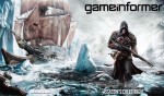 Ubisoft confirma lançamento de Assassin’s Creed Rogue