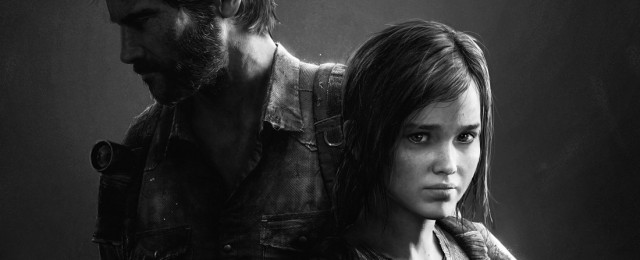 The Last of Us Parte 2  11 elementos que seriam bem diferentes no jogo -  Canaltech