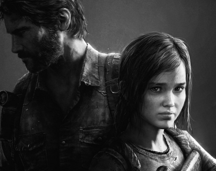 Sony lança pacote com PS4 e The Last of Us “de graça”