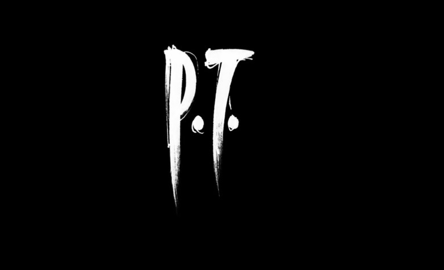 Kojima idealizou P.T. como uma experiência coletiva
