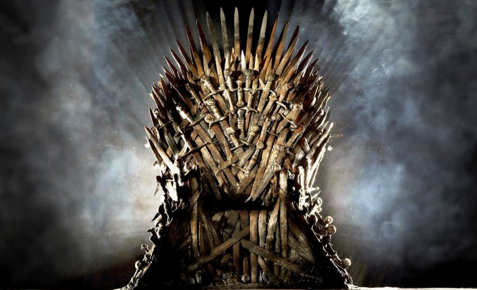 Teaser de Game of Thrones da Telltale sugere quem será o personagem do jogo