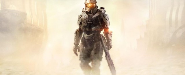 Nova imagem da série de Halo destaca visual de Master Chief; confira