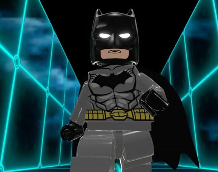 Os planos megalomaníacos de Brainiac em novo trailer de LEGO Batman 3