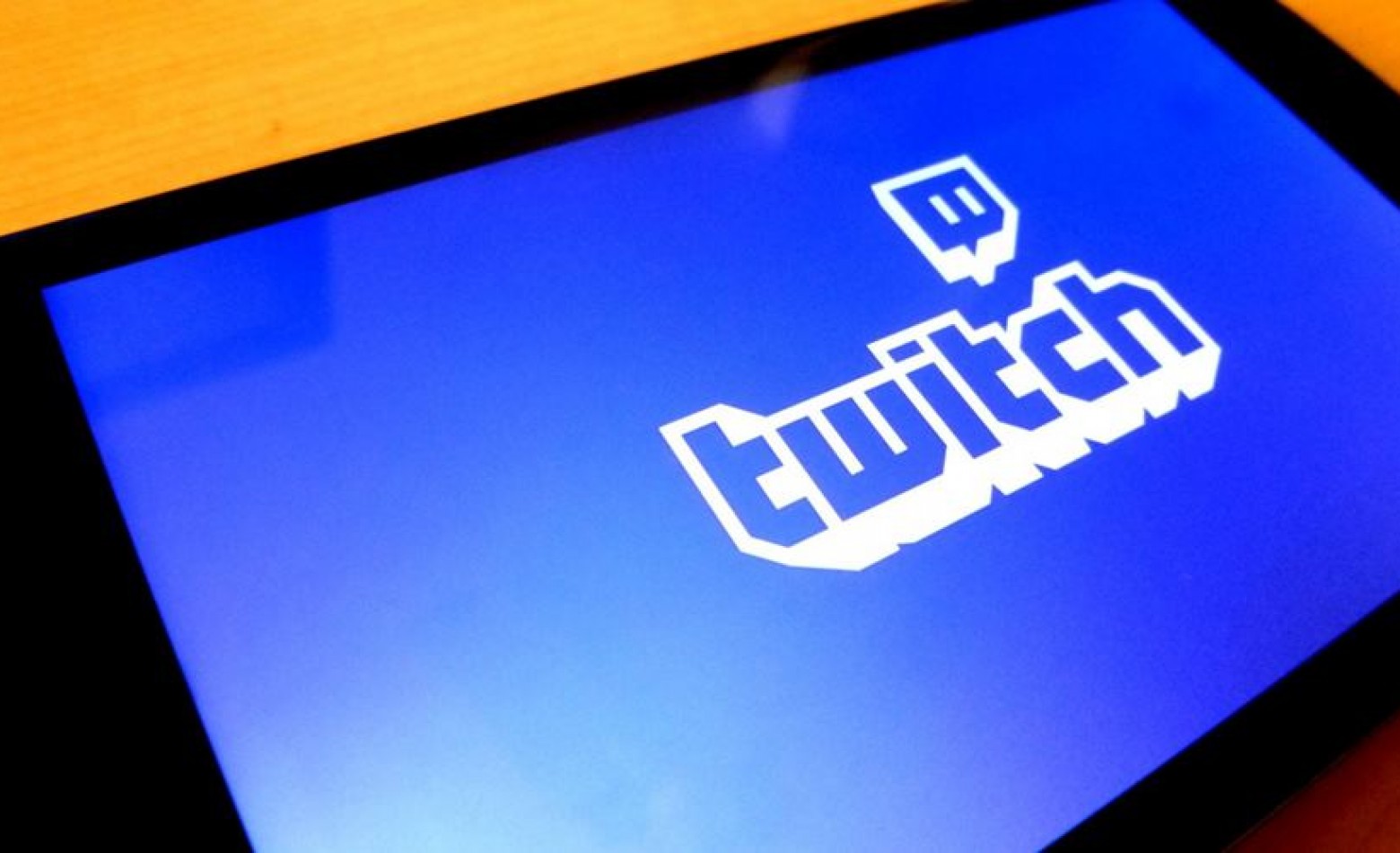 Nova atualização do Twitch TV trará suporte ao Chromecast
