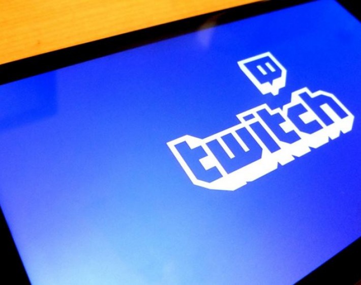 Nova atualização do Twitch TV trará suporte ao Chromecast