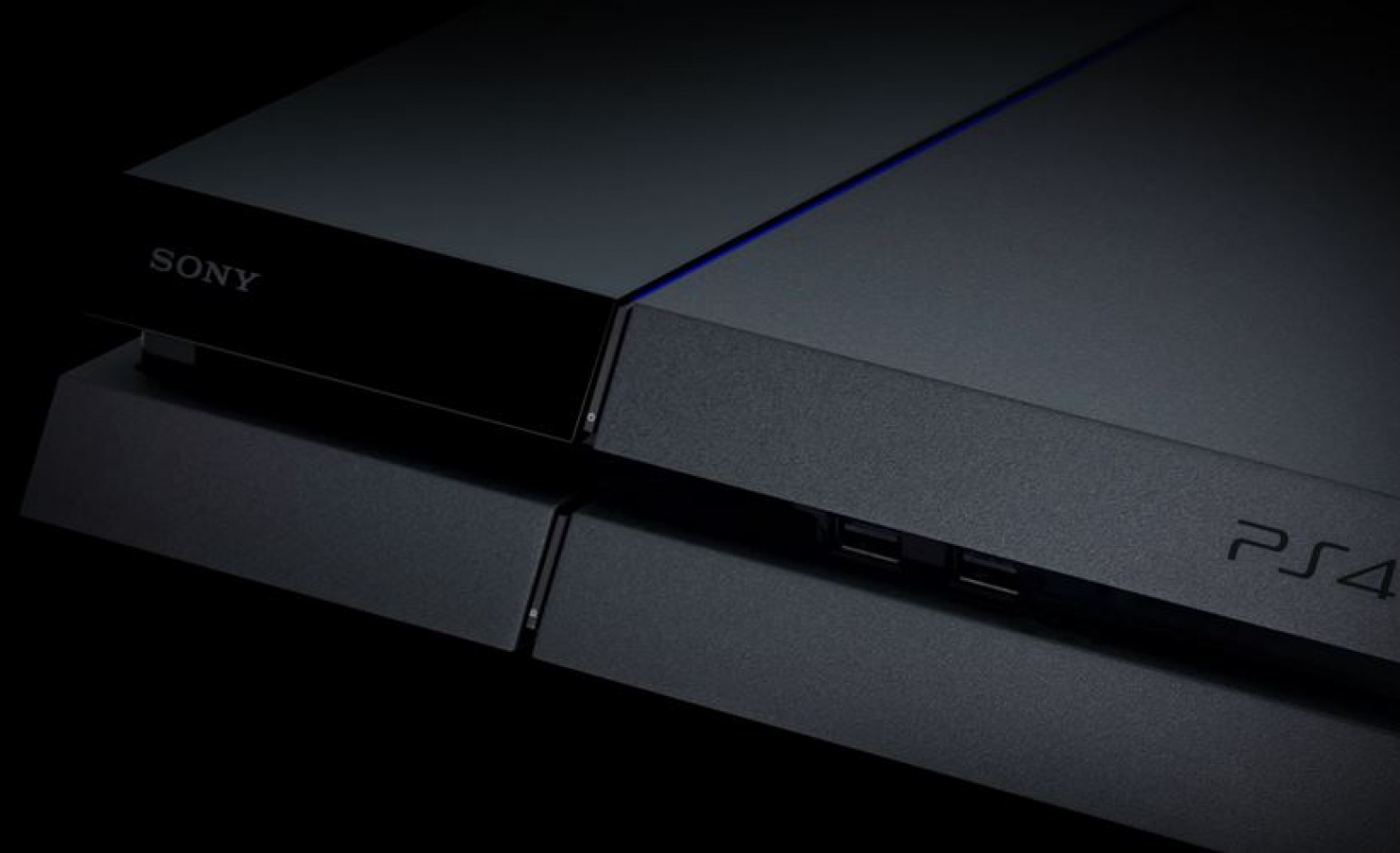 Com função Suspender, Sony detalha próxima grande atualização do PS4