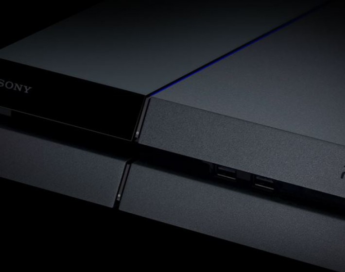 Com função Suspender, Sony detalha próxima grande atualização do PS4