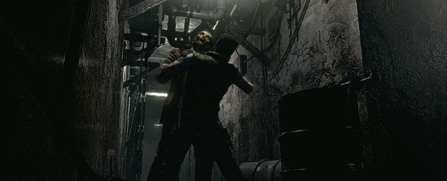 EvilHazard  Resident Evil & Survival Horror on X: 🚨 MK1: Divulgados  requisitos mínimos para rodar Mortal Kombat 1 no PC e ainda a lista de  personagens! CONFIRA AQUI 👇    /