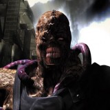 Uma última olhada no Resident Evil 3 original e falando nosso idioma [Gameplay]