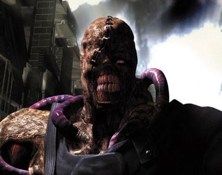 Reveja os gameplays da Maratona Resident Evil