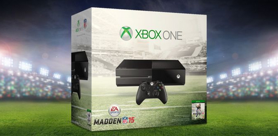 Microsoft confirma lançamento de Xbox One branco com Sunset Overdrive