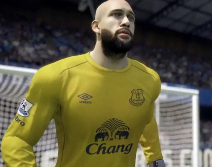 Trailer exibe o modo Ultimate Team de FIFA 15