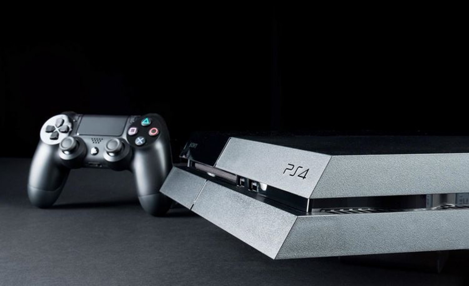 PS4 e PlayStation Plus contribuem para resultados da Sony