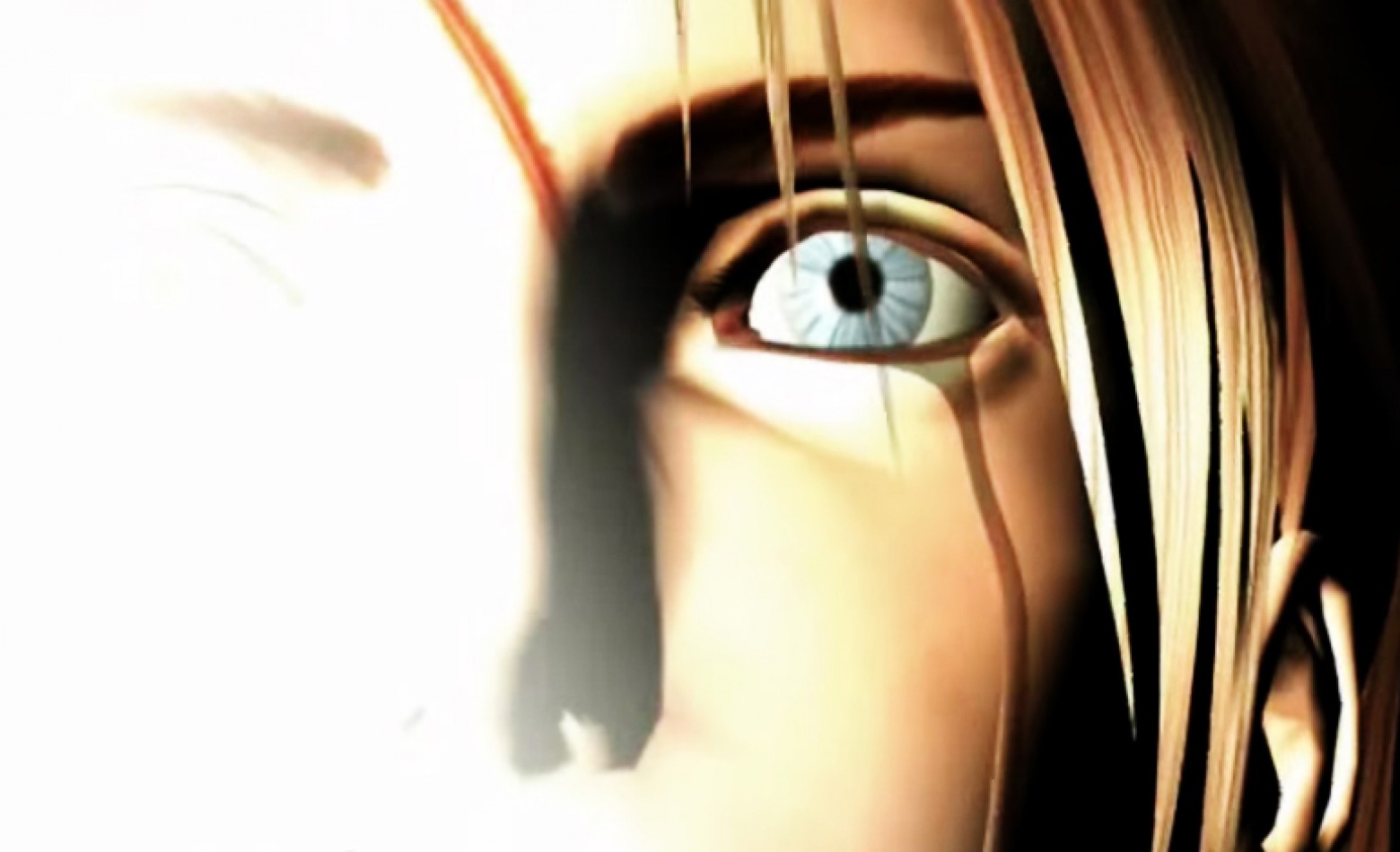 Lendas dos Jogos #2: Final Fantasy 8 – Squall está morto?