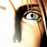 Lendas dos Jogos #2: Final Fantasy 8 – Squall está morto?