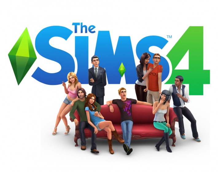 Edição limitada de The Sims 4 chegará ao Brasil custando R$ 130