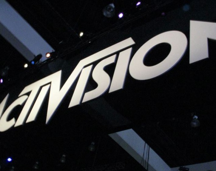 Jogos da Blizzard continuam gerando lucros para a Activision