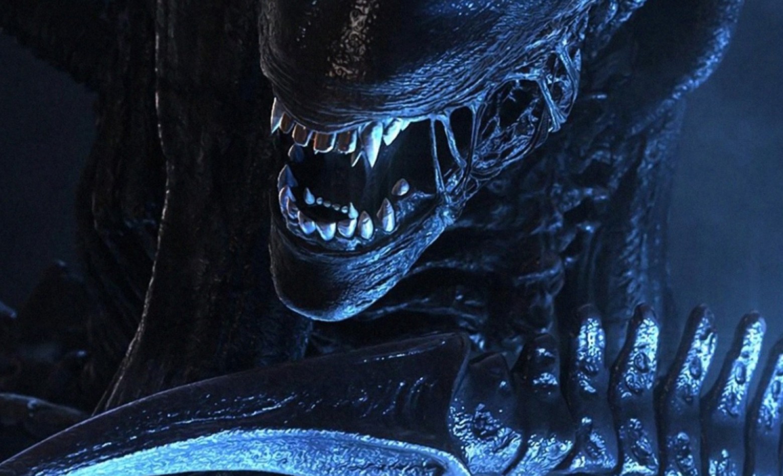 Gameplay – uma segunda tentativa em Alien: Isolation