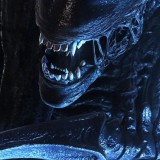 Gameplay – uma segunda tentativa em Alien: Isolation