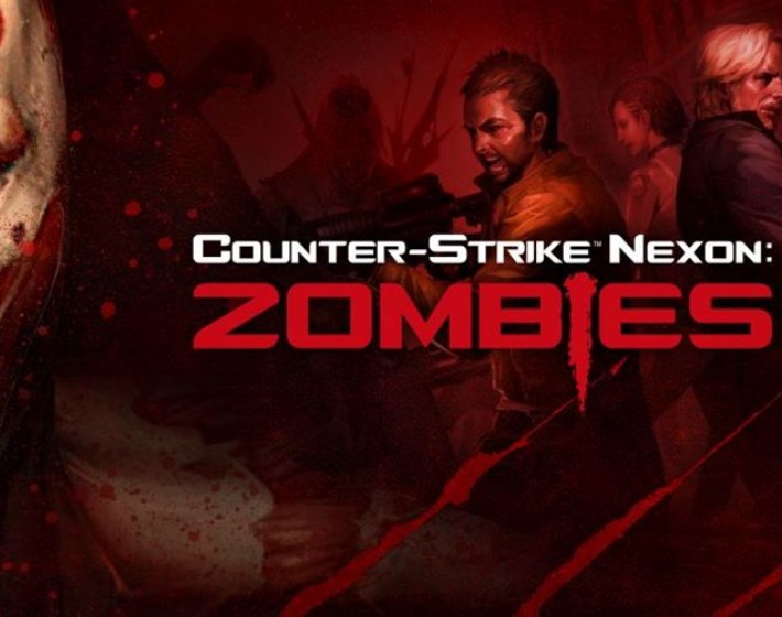 Counter-Strike vai ganhar versão com zumbis