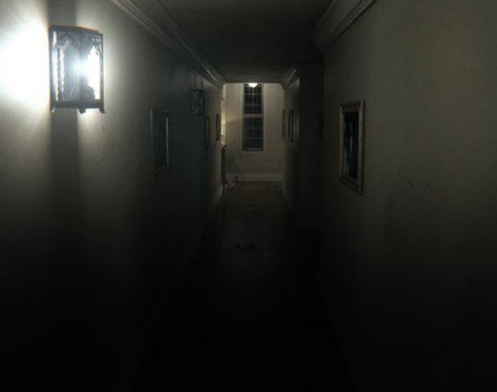 Silent Hills chega em 2016 e terá momentos em primeira e terceira pessoa