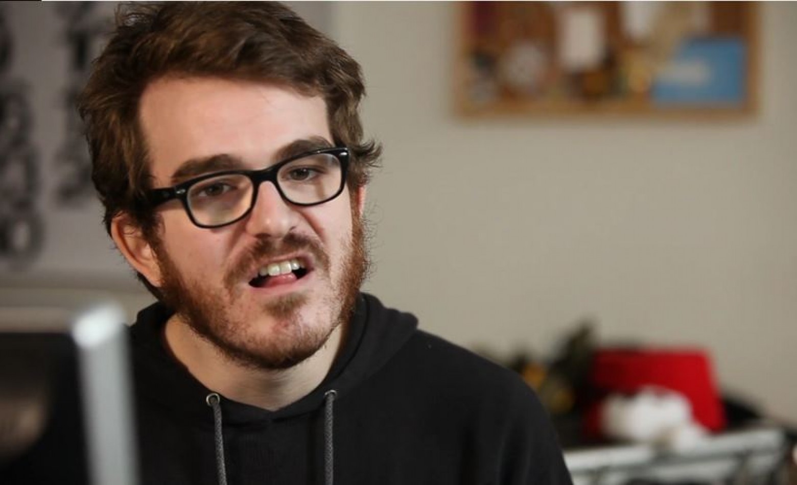 Phil Fish pede para sair e quer vender franquia Fez