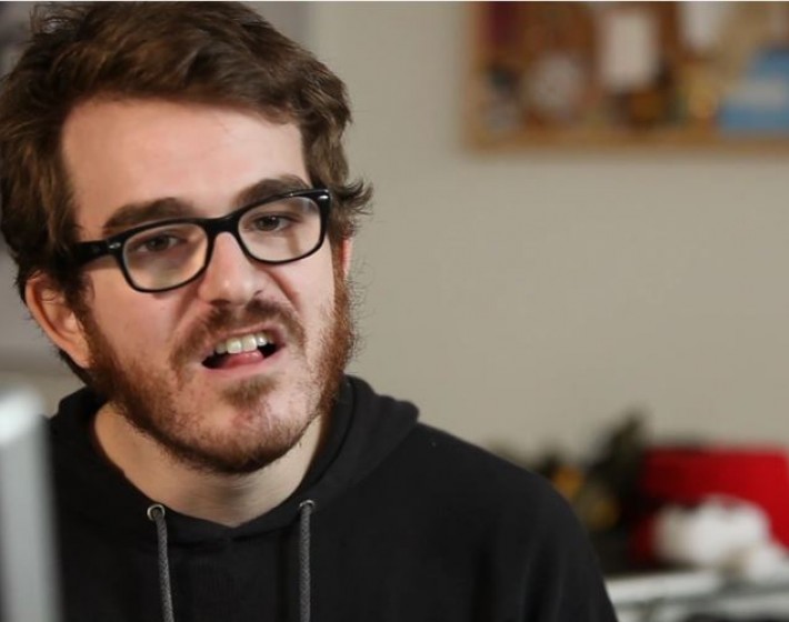 Phil Fish pede para sair e quer vender franquia Fez