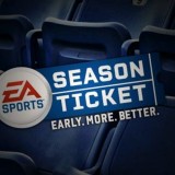 Electronic Arts vai parar de vender passe para jogos da EA Sports