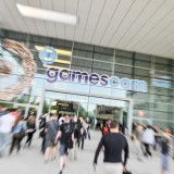 Grandes anúncios na abertura da gamescom 2019, assista!