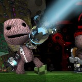 Trailer de lançamento de LittleBigPlanet 3 é todo criado por usuários