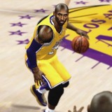 NBA 2K15 está gratuito no Steam neste final de semana