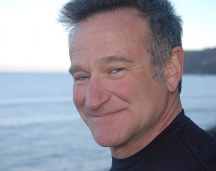 Robin Williams vai receber homenagem em World of Warcraft