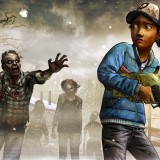 Telltale anuncia lançamento de The Walking Dead e The Wolf Among Us para a nova geração
