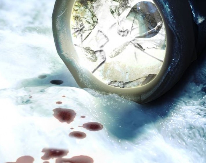 Until Dawn deve mesmo aparecer na gamescom 2014
