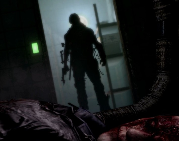 Resident Evil Revelations 2 terá modo exclusivo nos consoles PlayStation