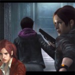 Resident Evil Revelations 2 será lançado em capítulos