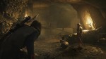 Assassin’s Creed Unity terá DLC com personagem feminina e nova jogabilidade