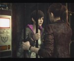 Resident Evil Revelations 2 será lançado em capítulos