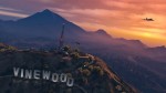 GTA 5 chega em novembro ao PS4 e Xbox One; versão PC fica para 2015