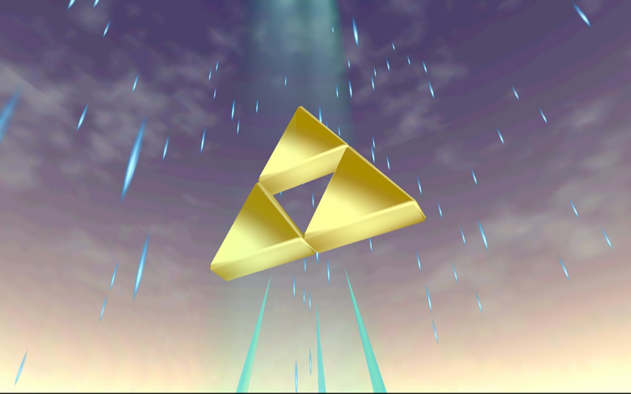 Versão beta de The Legend of Zelda: Ocarina of Time para N64 é descoberta