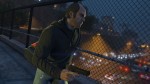 GTA 5 chega em novembro ao PS4 e Xbox One; versão PC fica para 2015