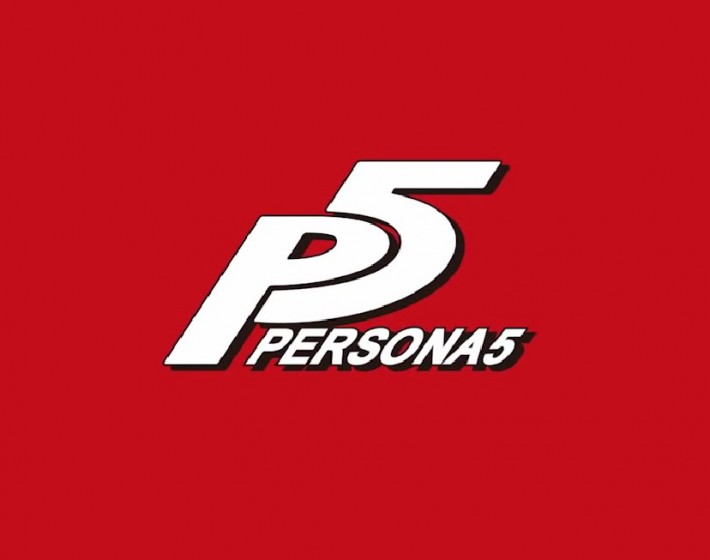 Persona 5 também chegará ao PS4; confira o primeiro trailer
